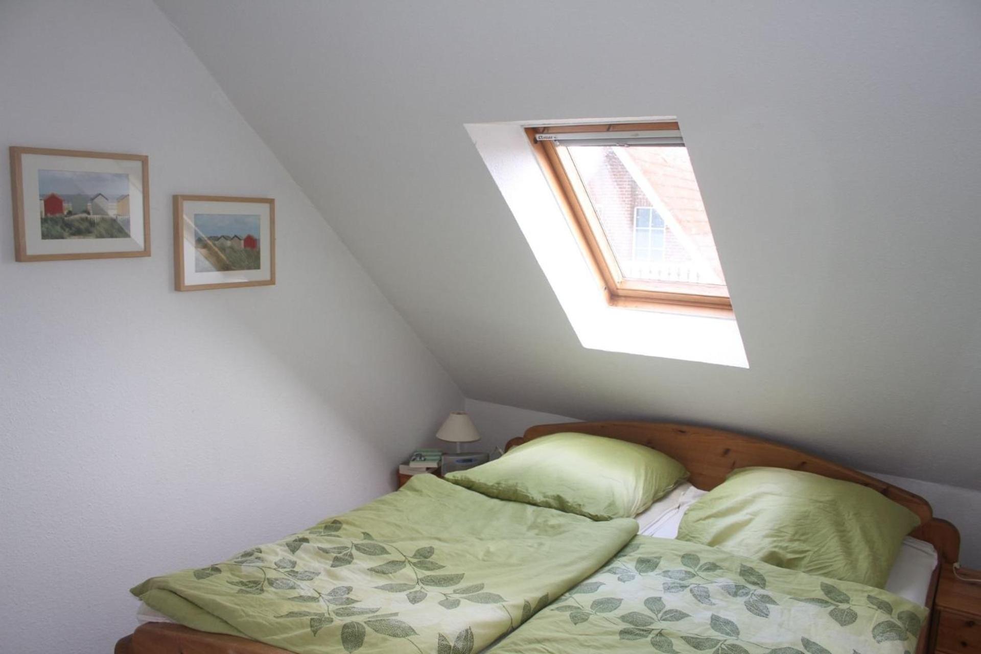 Ferienhaus Sandmann Greetsiel Krummhörn المظهر الخارجي الصورة